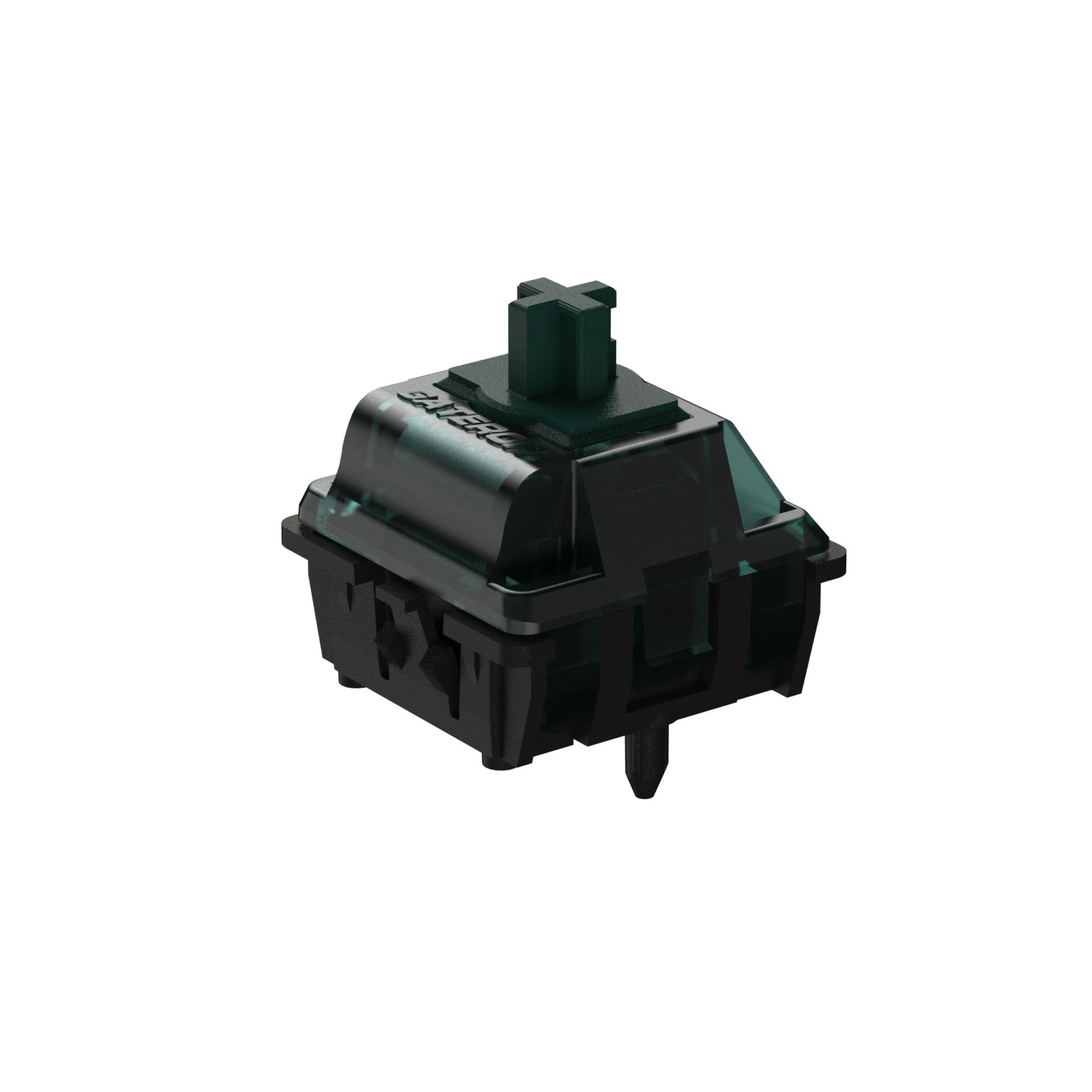 6.png?v=1718098742&width=1920